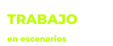 nuestrotrabajo