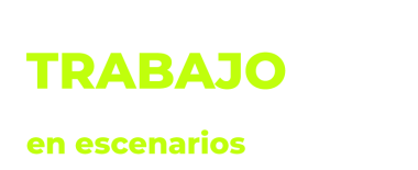 nuestrotrabajo